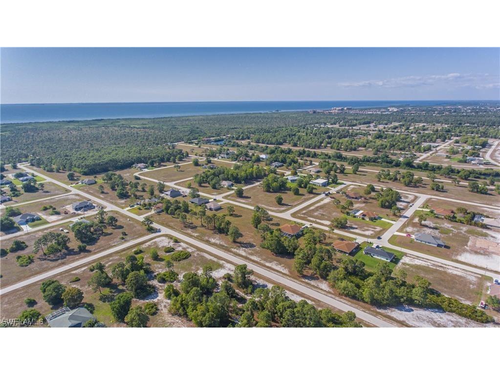 3703 NW 42nd Lane Cape Coral FL 33993 223040777 image2
