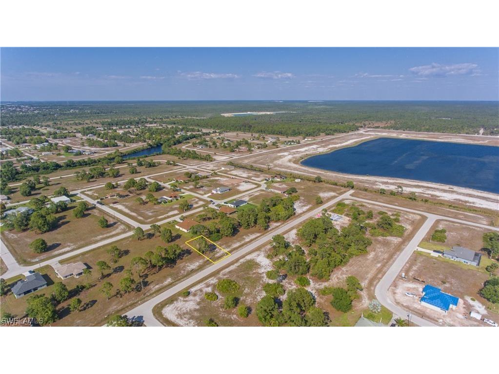 3703 NW 42nd Lane Cape Coral FL 33993 223040777 image3