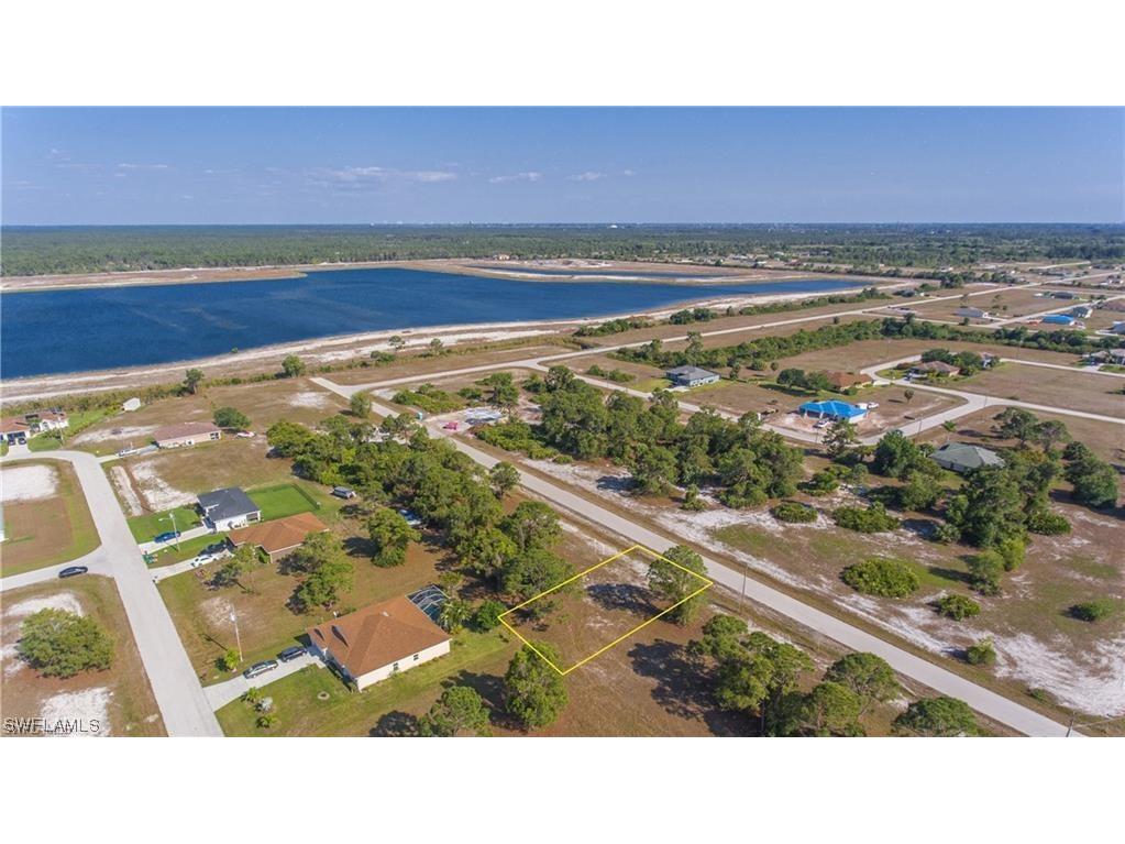 3703 NW 42nd Lane Cape Coral FL 33993 223040777 image5