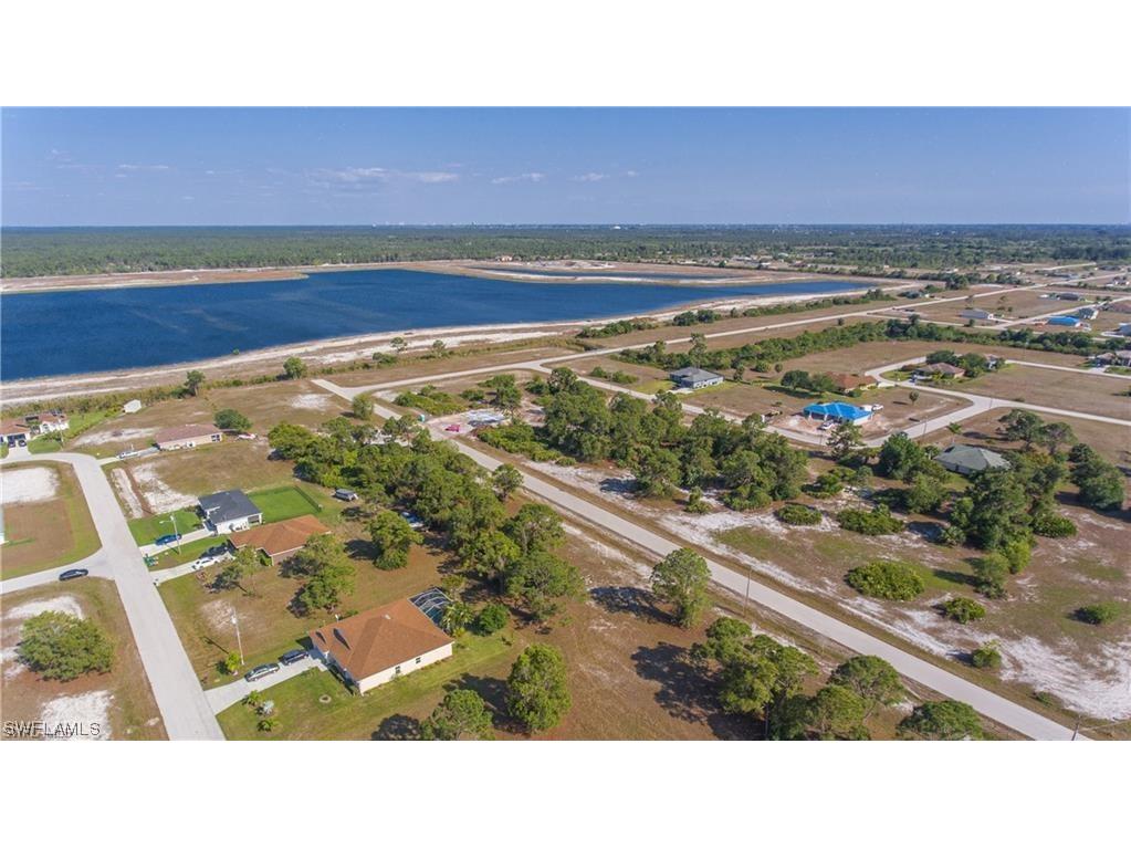 3703 NW 42nd Lane Cape Coral FL 33993 223040777 image6