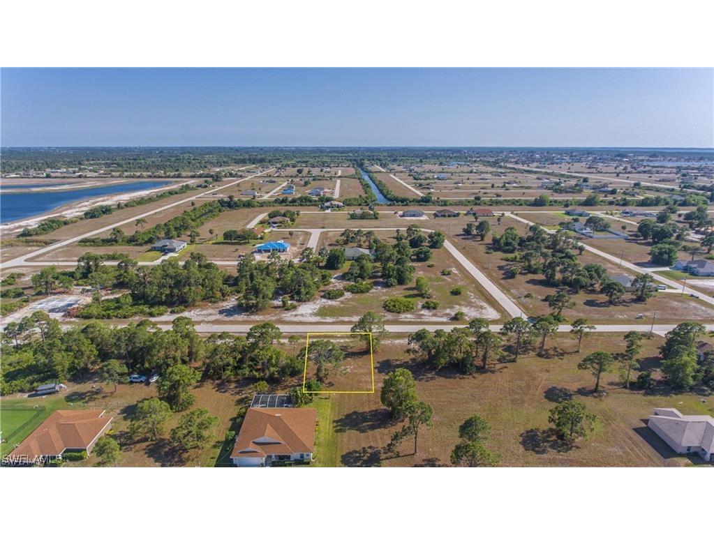 3703 NW 42nd Lane Cape Coral FL 33993 223040777 image7