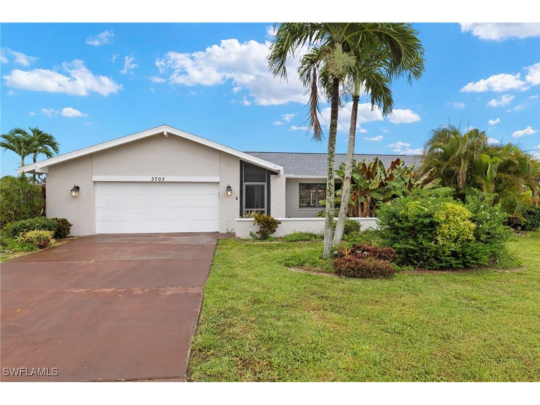 3703 SE 15th Avenue Cape Coral FL 33904 225051271 image1