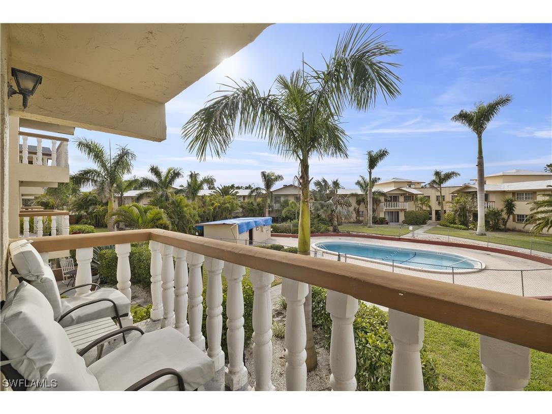 3704 Broadway #211 Fort Myers FL 33901 224010674 image1