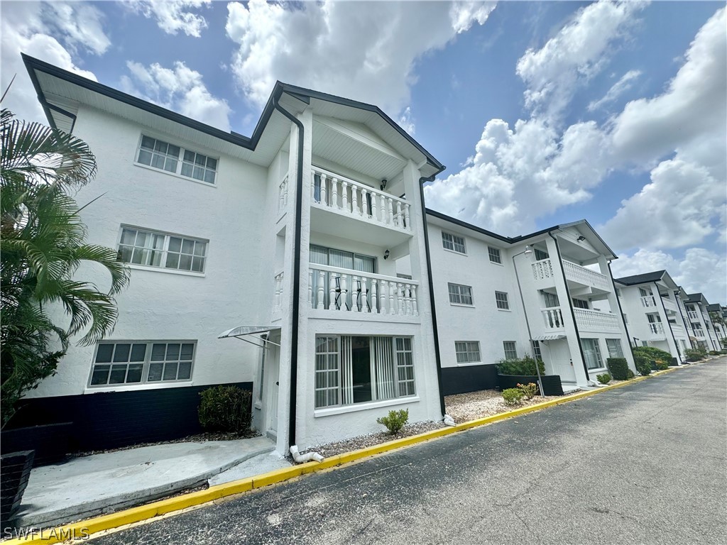 3704 Broadway #318 Fort Myers FL 33901 224062889 image1