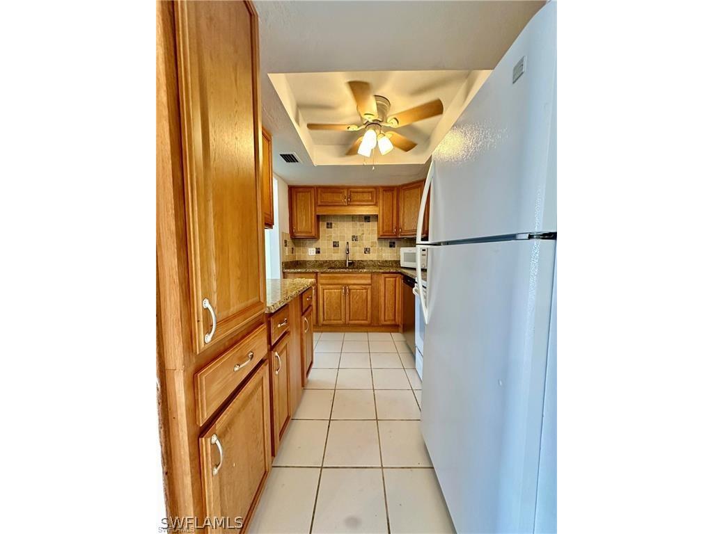 3704 Broadway #318 Fort Myers FL 33901 224062889 image11