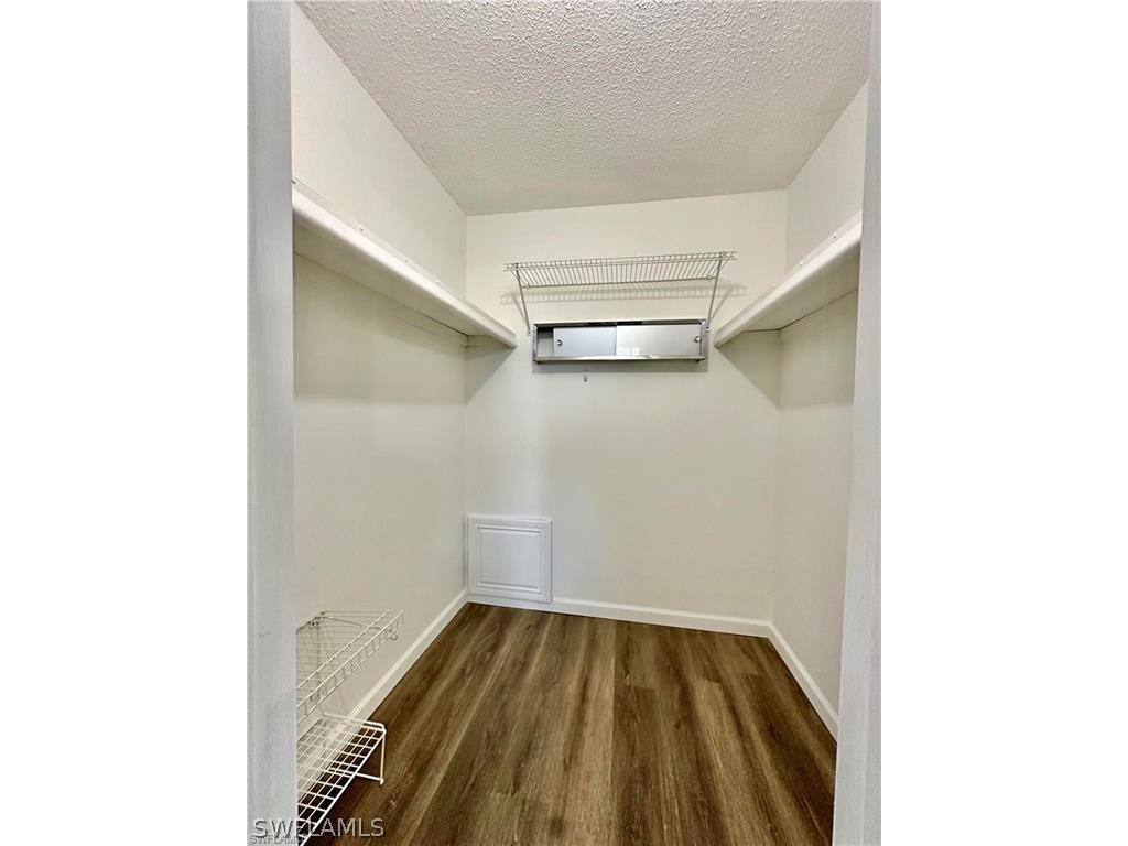 3704 Broadway #318 Fort Myers FL 33901 224062889 image14