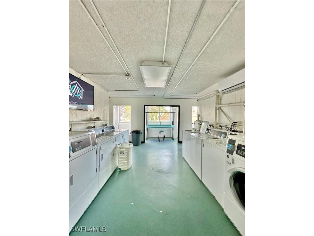 3704 Broadway #318 Fort Myers FL 33901 224062889 image18