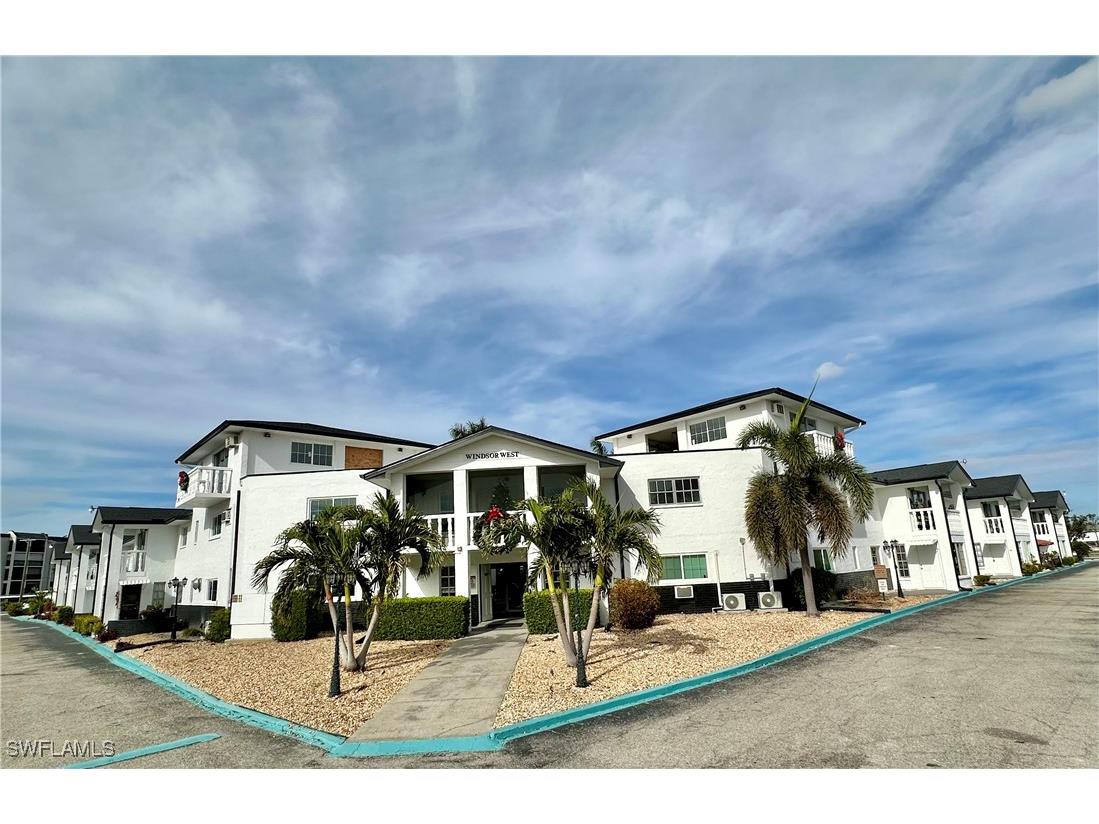 3704 Broadway #318 Fort Myers FL 33901 224062889 image19