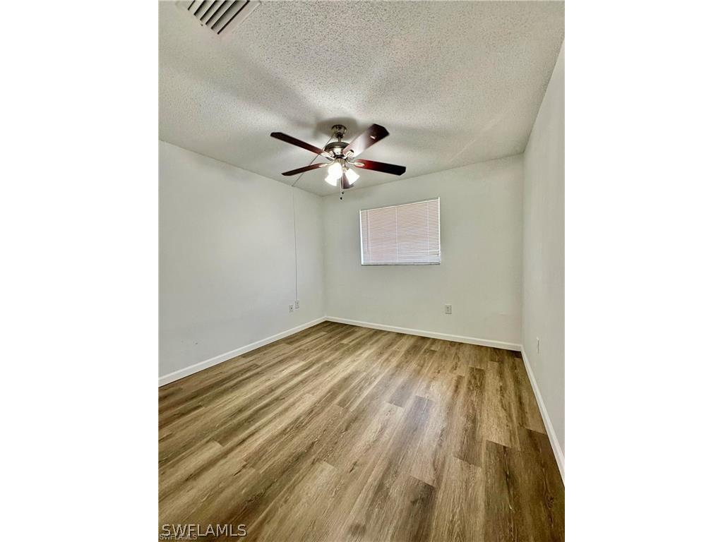 3704 Broadway #318 Fort Myers FL 33901 224062889 image2