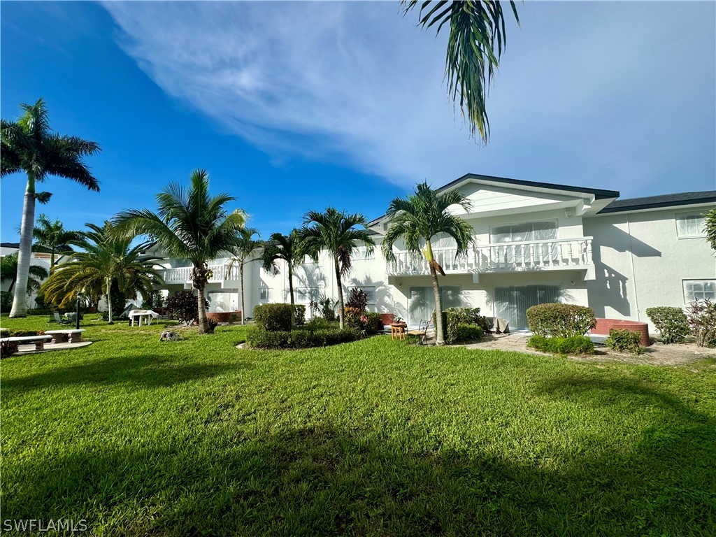 3704 Broadway #318 Fort Myers FL 33901 224062889 image4