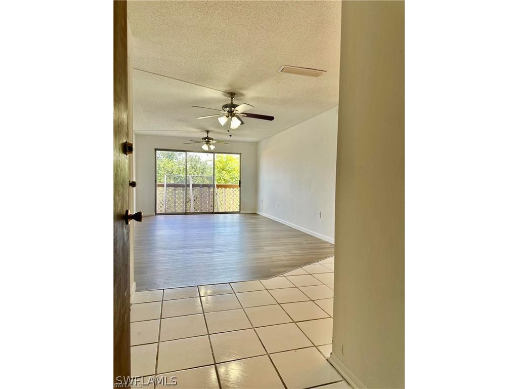 3704 Broadway #318 Fort Myers FL 33901 224062889 image6