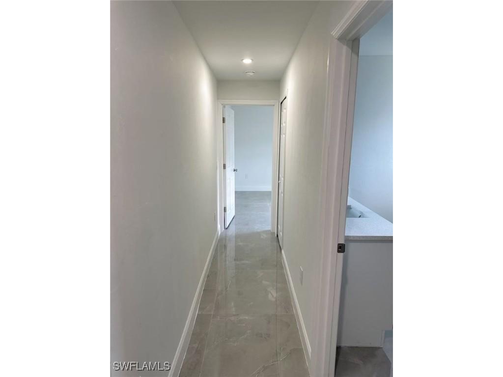 3705 26th Street SW Lehigh Acres FL 33976 225004595 image10