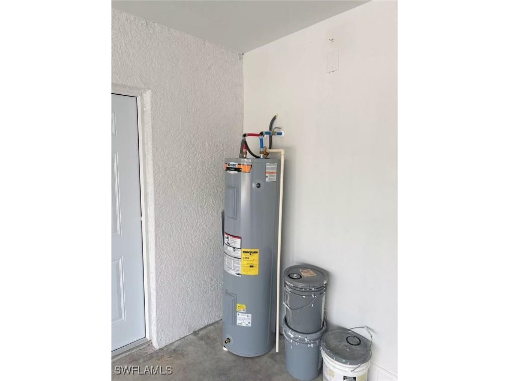 3705 26th Street SW Lehigh Acres FL 33976 225004595 image20