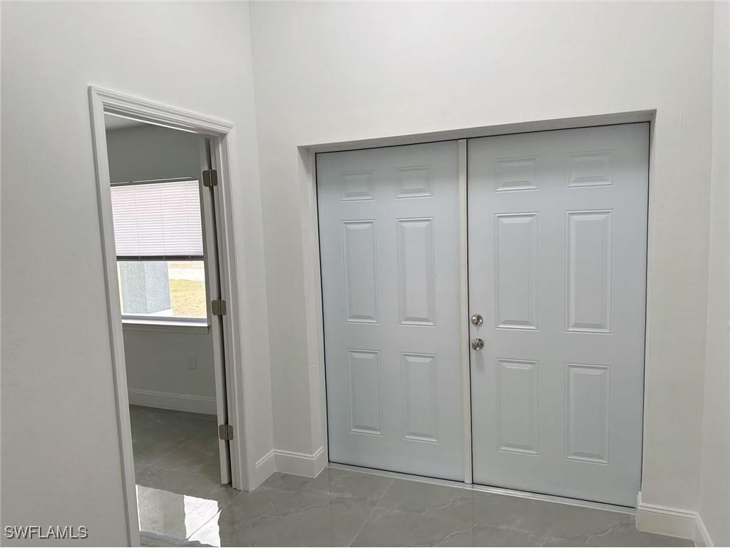 3705 26th Street SW Lehigh Acres FL 33976 225004595 image6