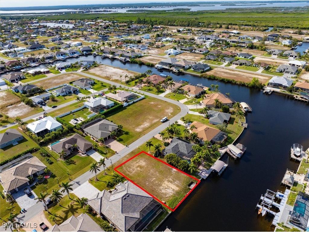 3705 NW 2nd Street Cape Coral FL 33993 225000204 image1