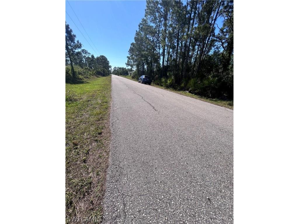 3706 E 21st Street Alva FL 33920 224035312 image2