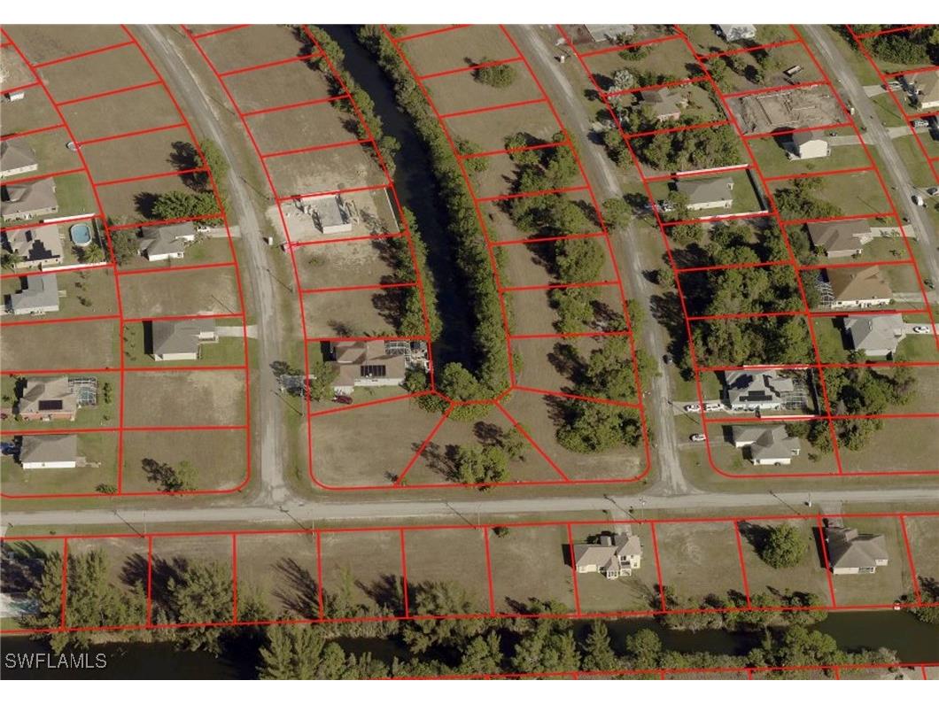 3706 NE 15th Avenue Cape Coral FL 33909 225001600 image3