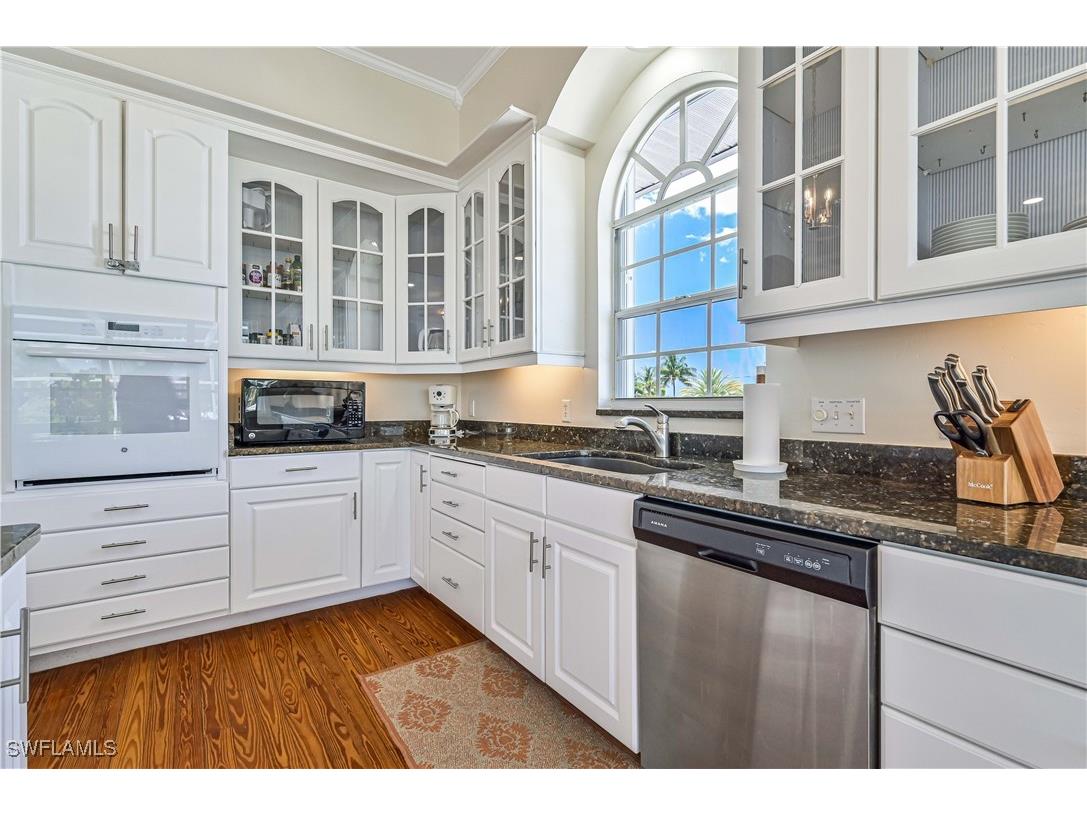 3706 Ruby Avenue Saint James City FL 33956 225031208 image10