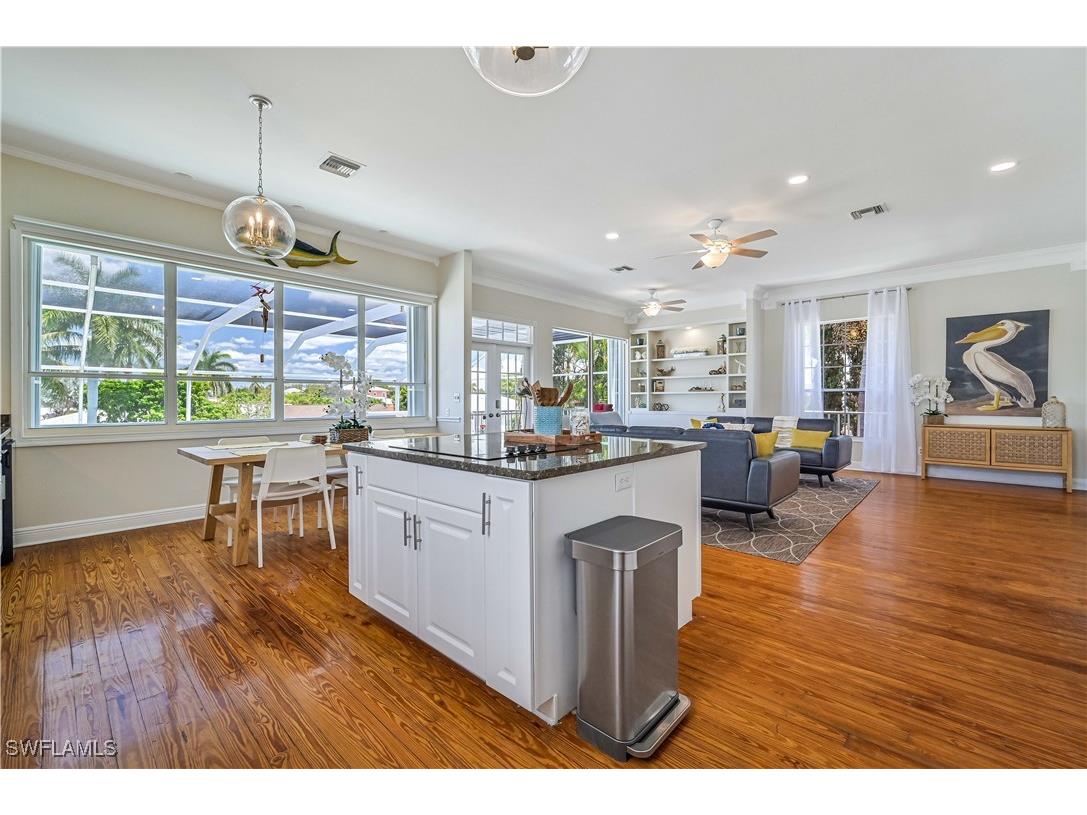 3706 Ruby Avenue Saint James City FL 33956 225031208 image11