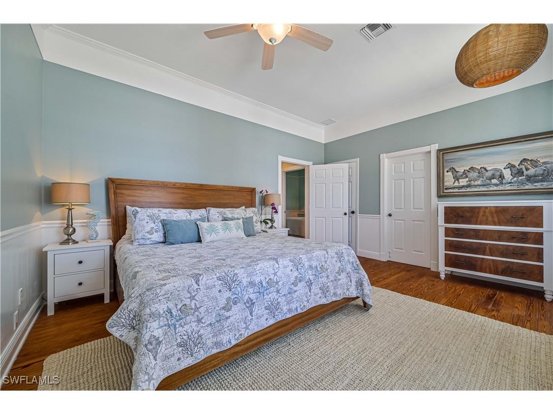 3706 Ruby Avenue Saint James City FL 33956 225031208 image12