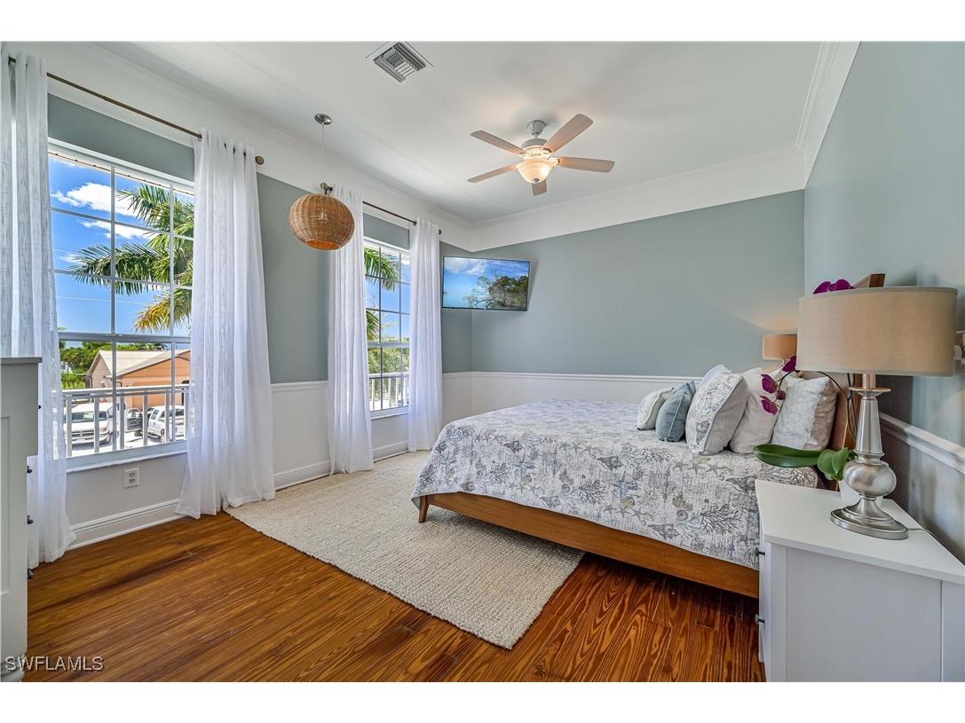 3706 Ruby Avenue Saint James City FL 33956 225031208 image13