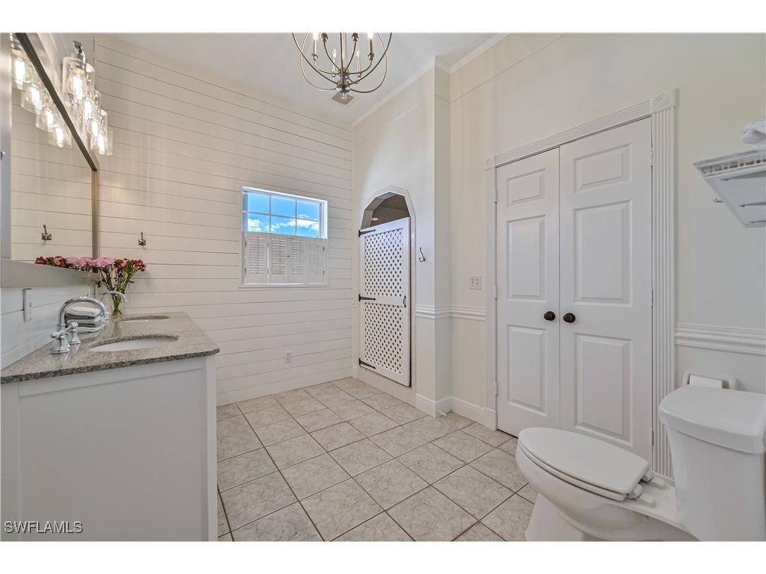 3706 Ruby Avenue Saint James City FL 33956 225031208 image14