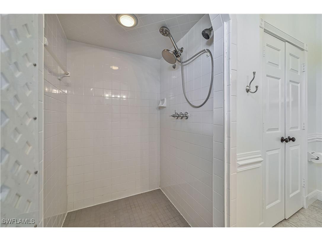 3706 Ruby Avenue Saint James City FL 33956 225031208 image15