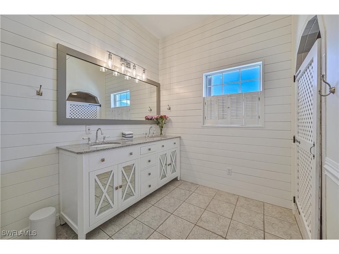 3706 Ruby Avenue Saint James City FL 33956 225031208 image16