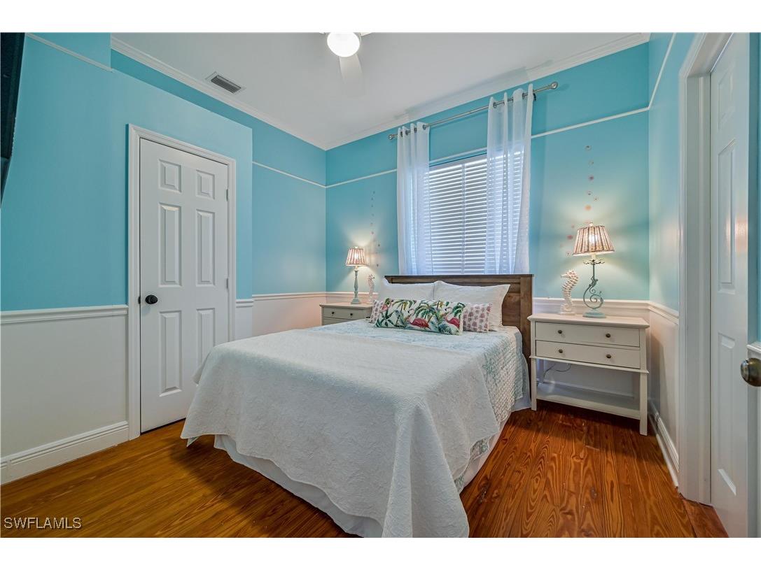 3706 Ruby Avenue Saint James City FL 33956 225031208 image17