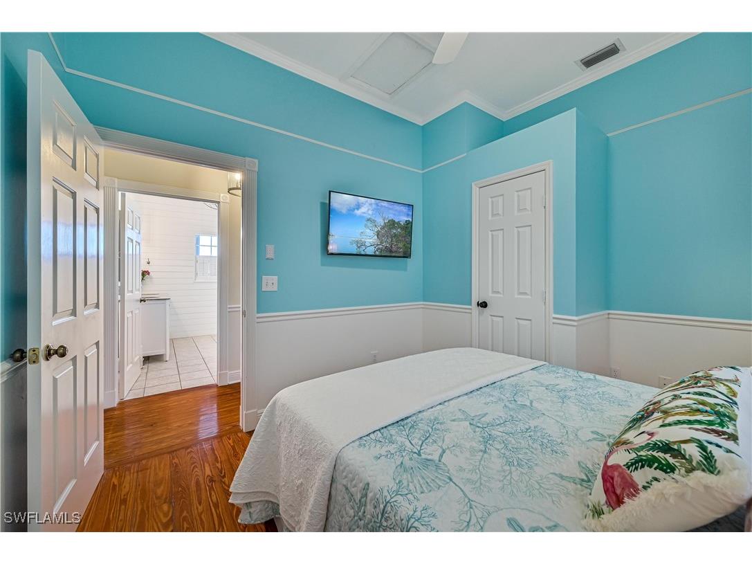 3706 Ruby Avenue Saint James City FL 33956 225031208 image18