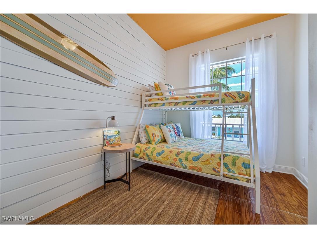 3706 Ruby Avenue Saint James City FL 33956 225031208 image19