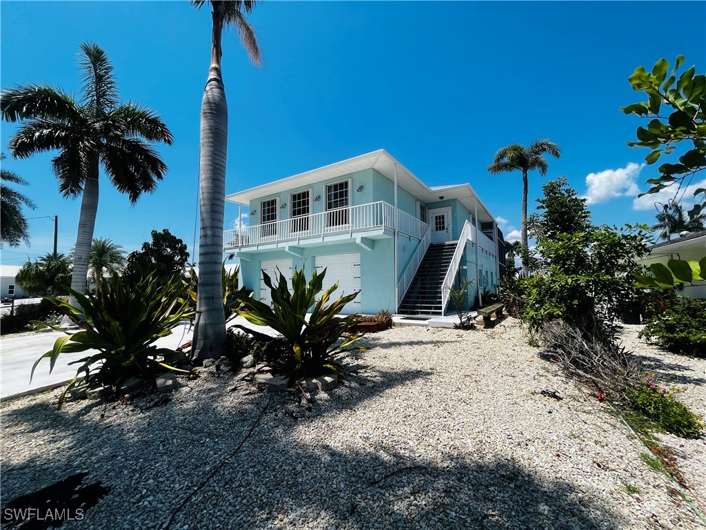 3706 Ruby Avenue Saint James City FL 33956 225031208 image2