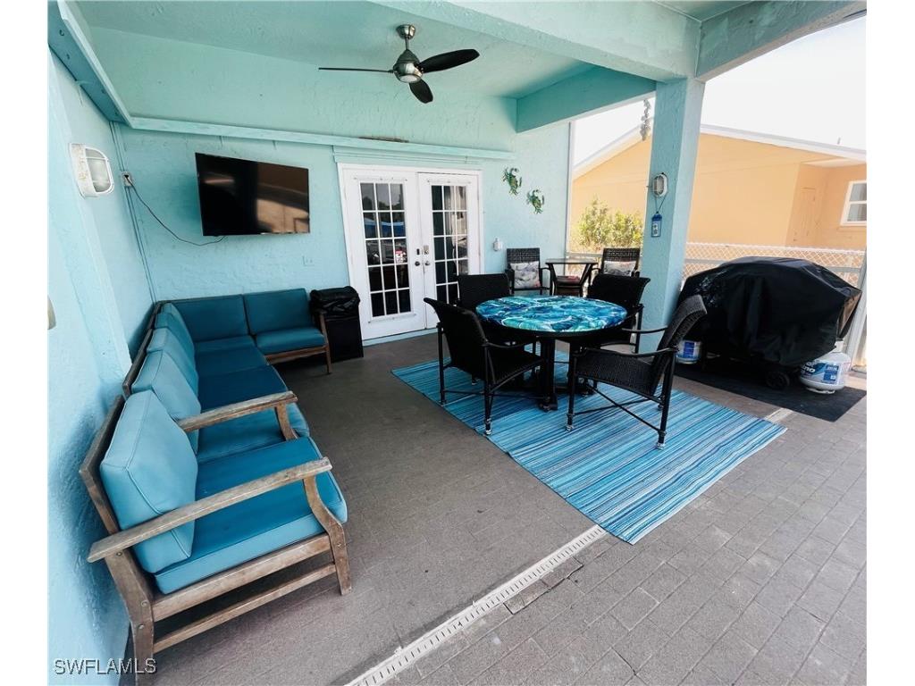 3706 Ruby Avenue Saint James City FL 33956 225031208 image20