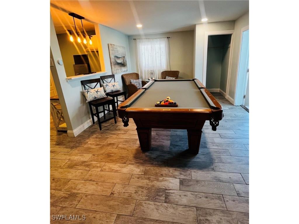 3706 Ruby Avenue Saint James City FL 33956 225031208 image21