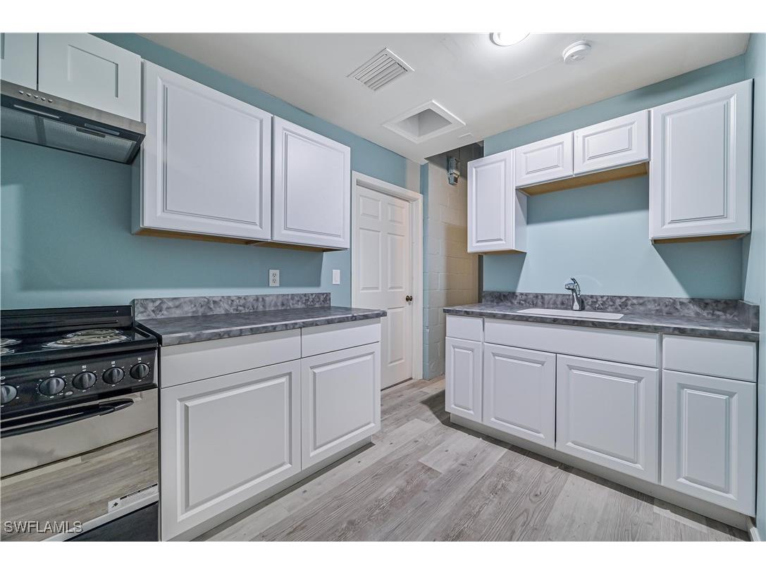 3706 Ruby Avenue Saint James City FL 33956 225031208 image22