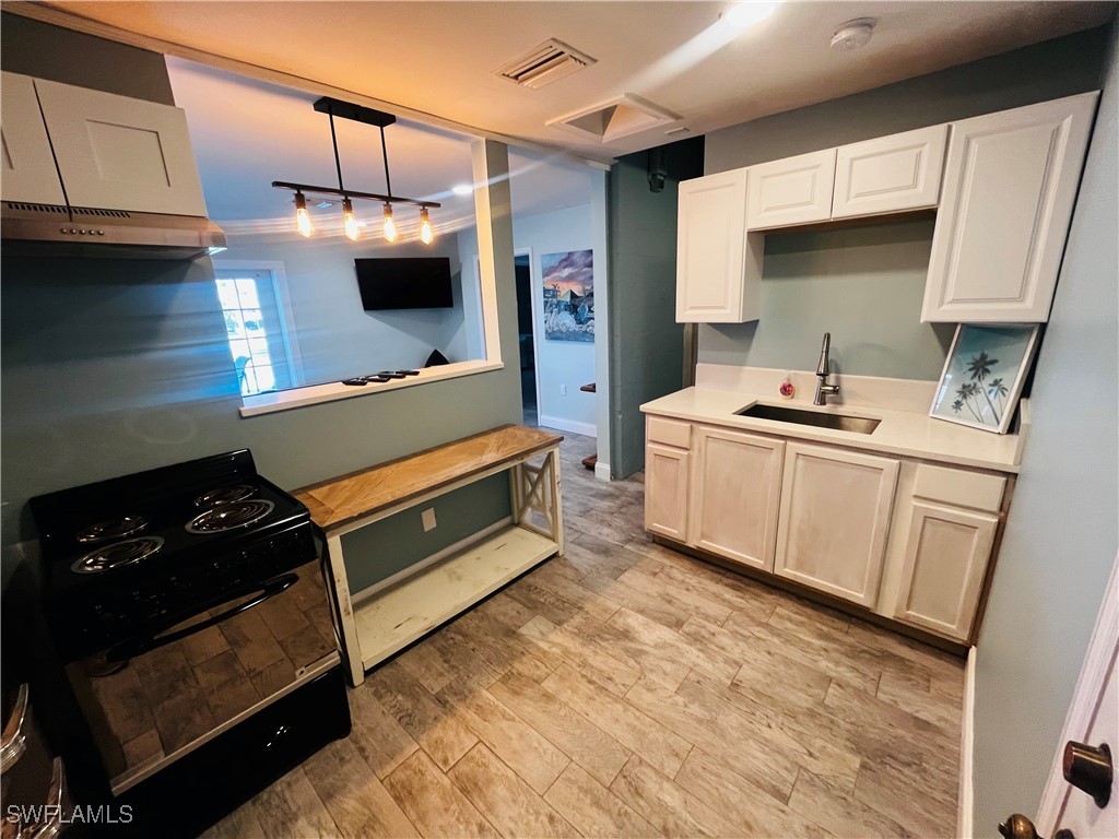 3706 Ruby Avenue Saint James City FL 33956 225031208 image23