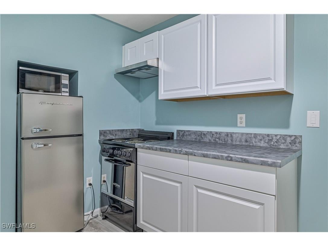 3706 Ruby Avenue Saint James City FL 33956 225031208 image24