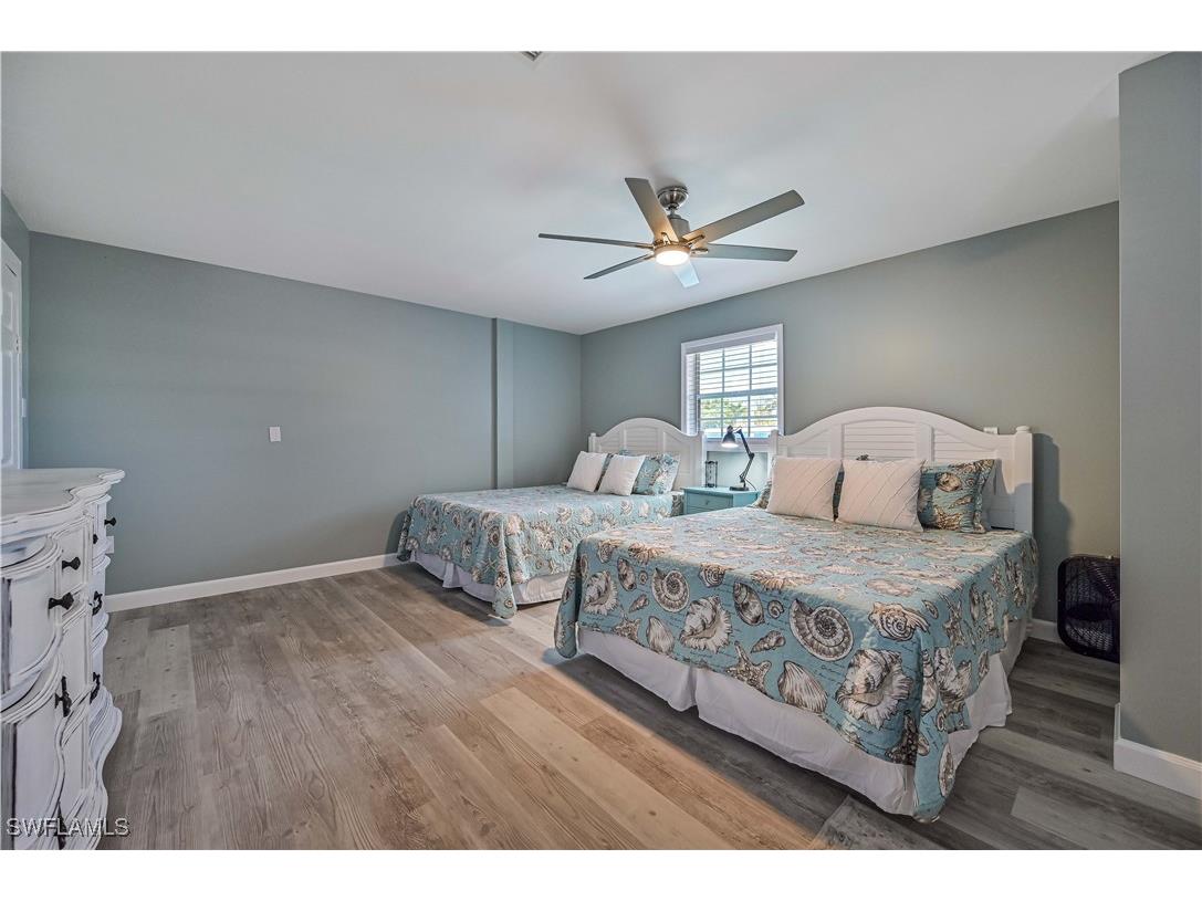 3706 Ruby Avenue Saint James City FL 33956 225031208 image25