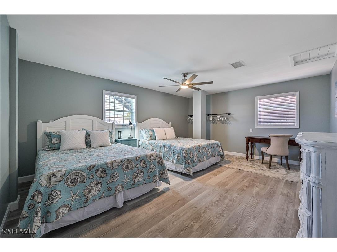 3706 Ruby Avenue Saint James City FL 33956 225031208 image26