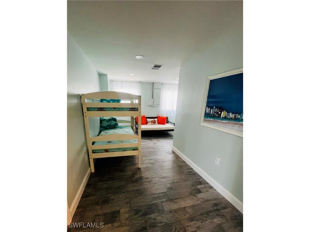 3706 Ruby Avenue Saint James City FL 33956 225031208 image27