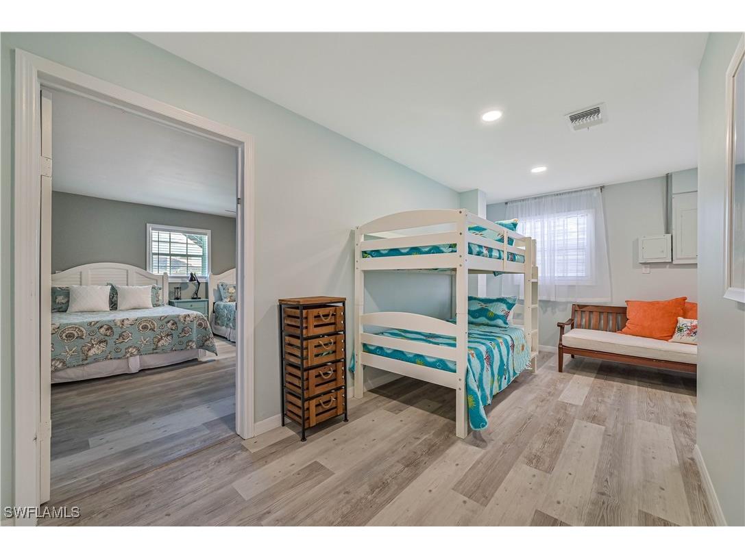 3706 Ruby Avenue Saint James City FL 33956 225031208 image28