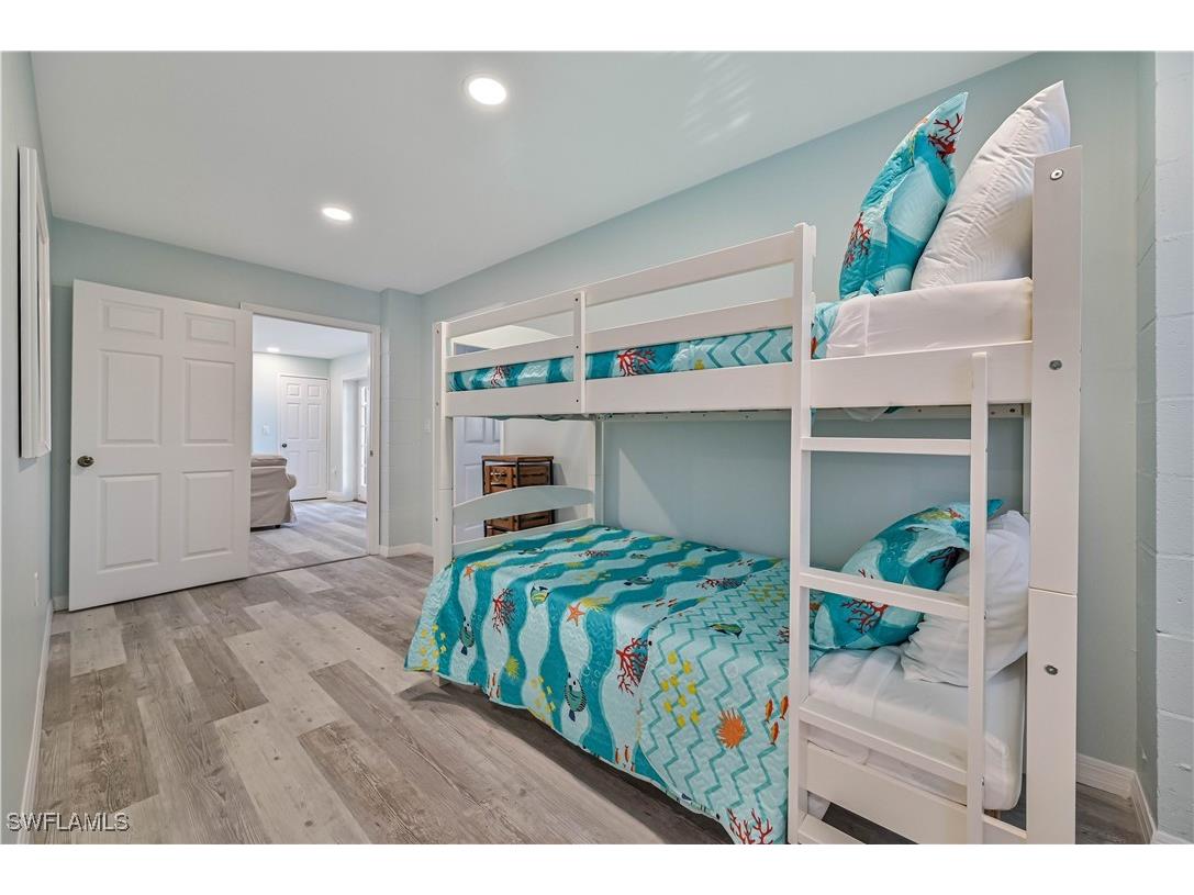 3706 Ruby Avenue Saint James City FL 33956 225031208 image29