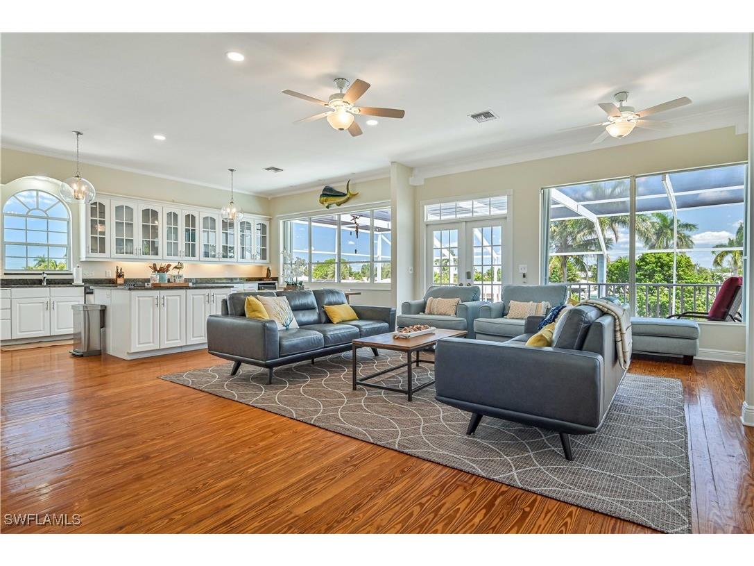 3706 Ruby Avenue Saint James City FL 33956 225031208 image3