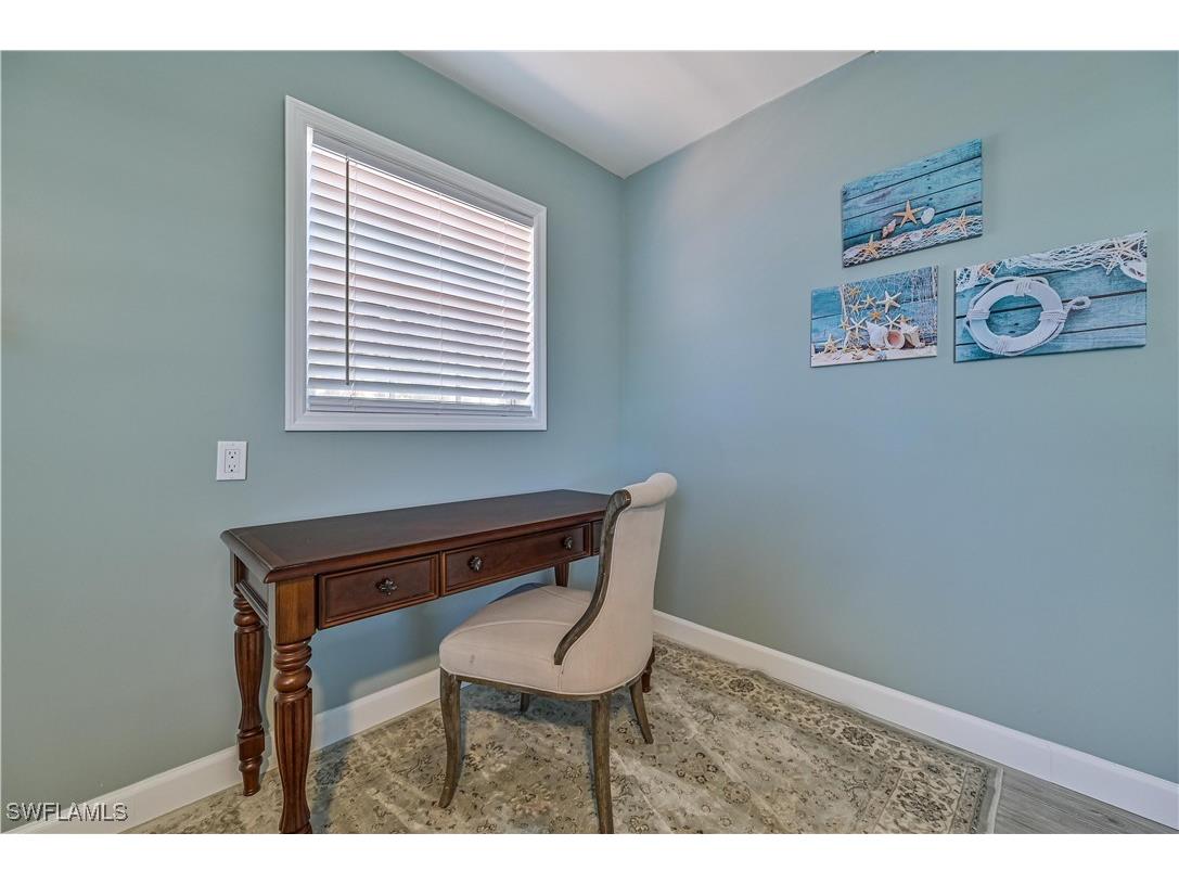 3706 Ruby Avenue Saint James City FL 33956 225031208 image30