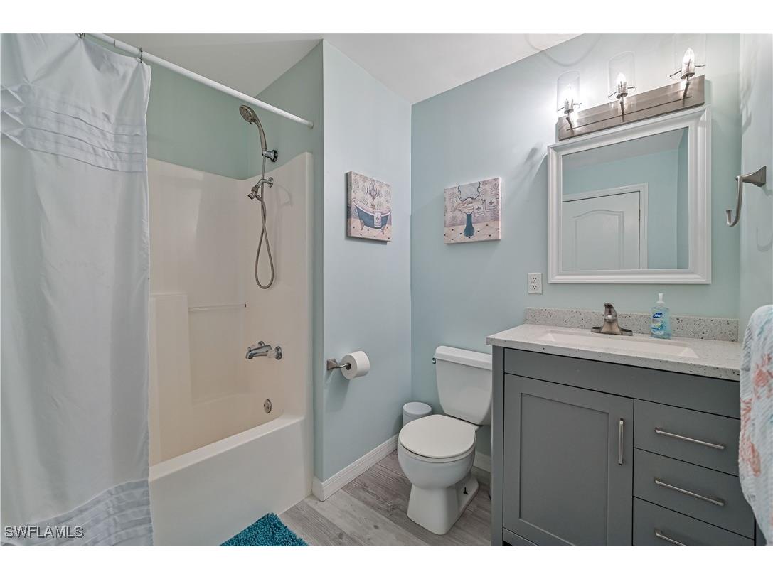 3706 Ruby Avenue Saint James City FL 33956 225031208 image31