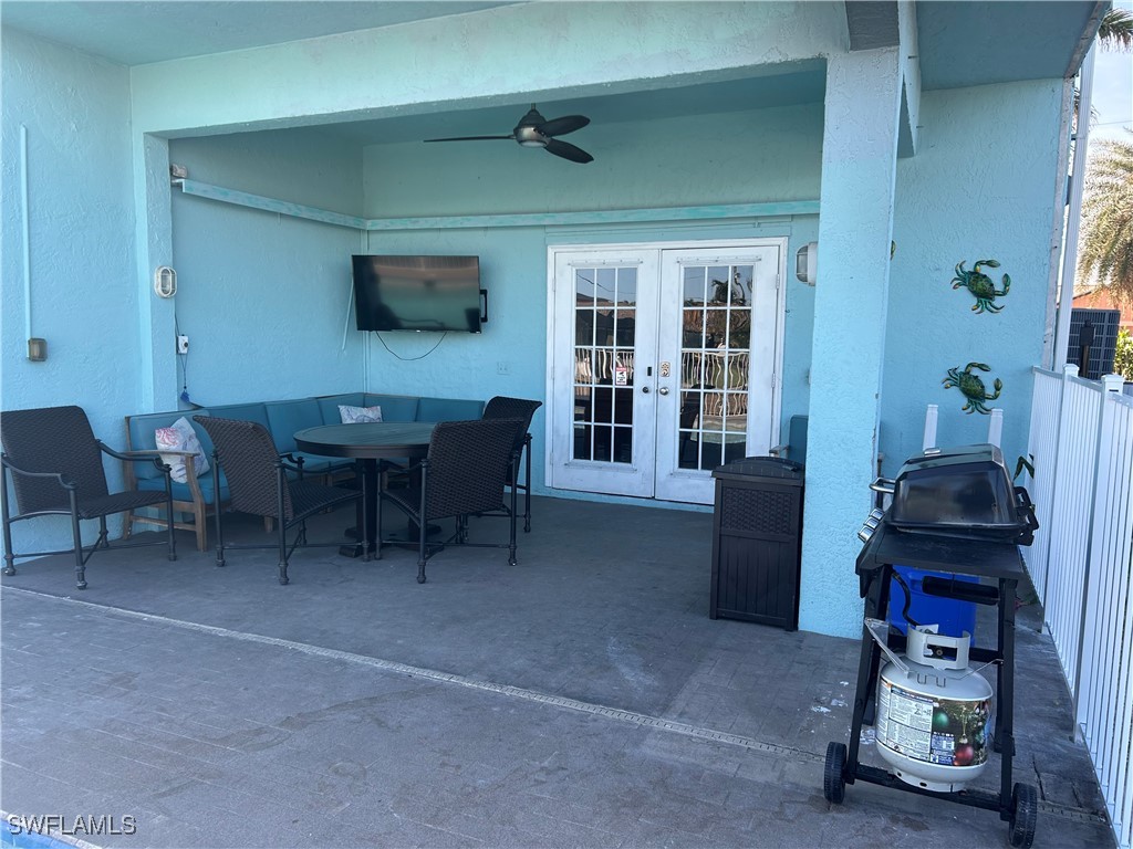 3706 Ruby Avenue Saint James City FL 33956 225031208 image32