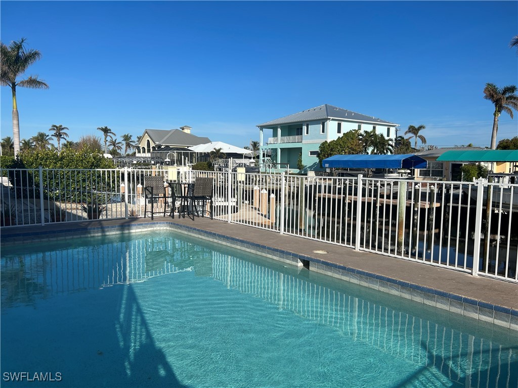 3706 Ruby Avenue Saint James City FL 33956 225031208 image34