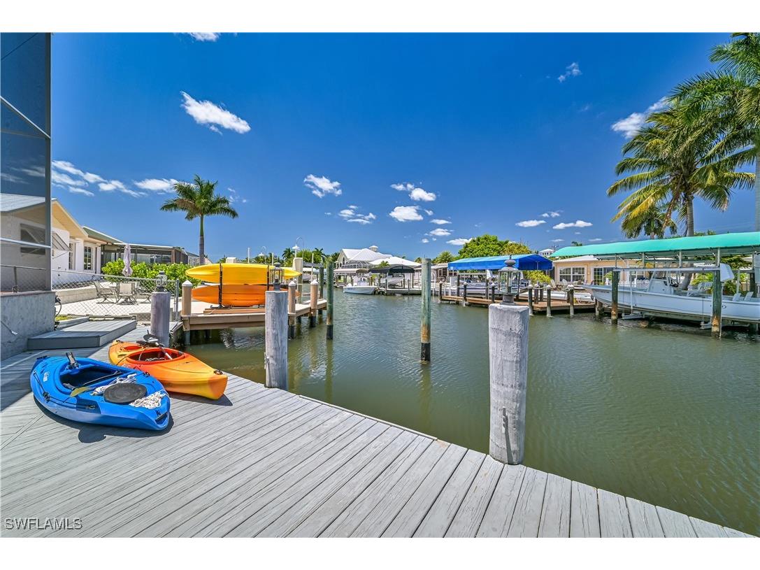 3706 Ruby Avenue Saint James City FL 33956 225031208 image36