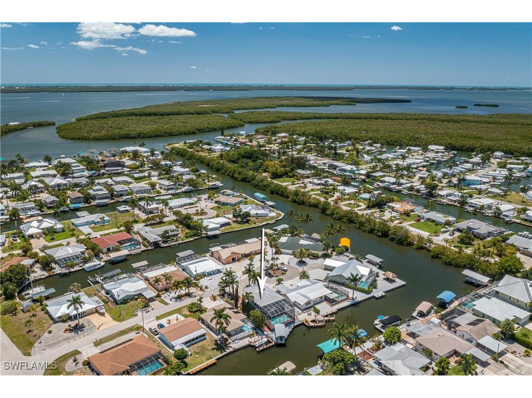 3706 Ruby Avenue Saint James City FL 33956 225031208 image37