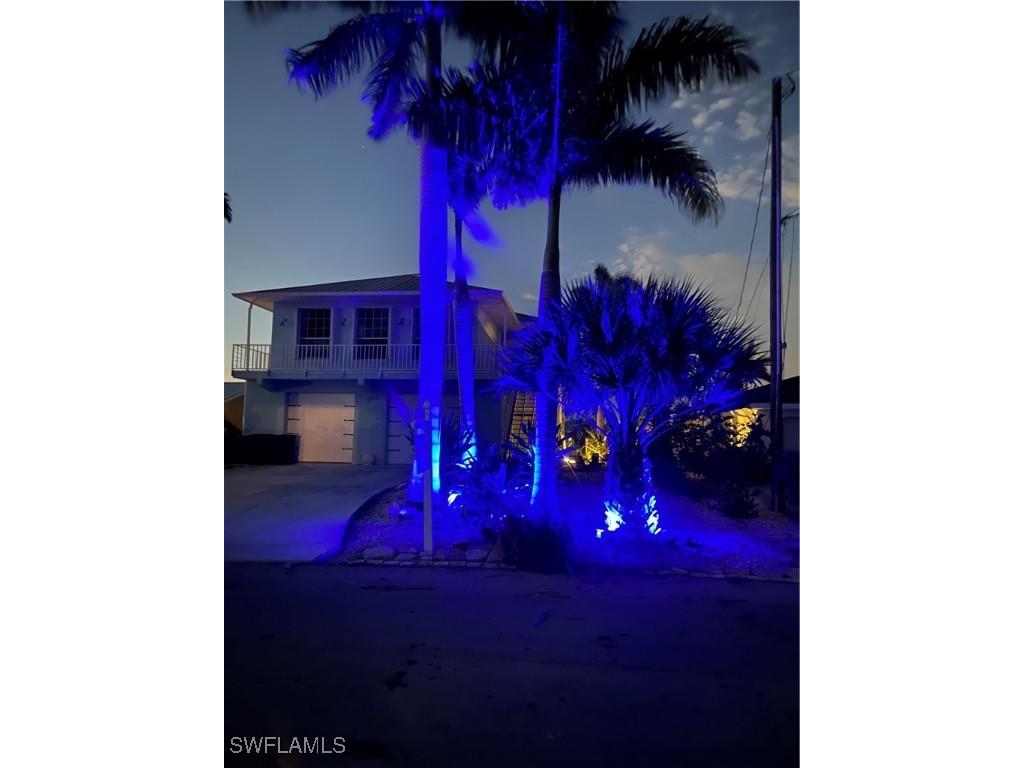 3706 Ruby Avenue Saint James City FL 33956 225031208 image38